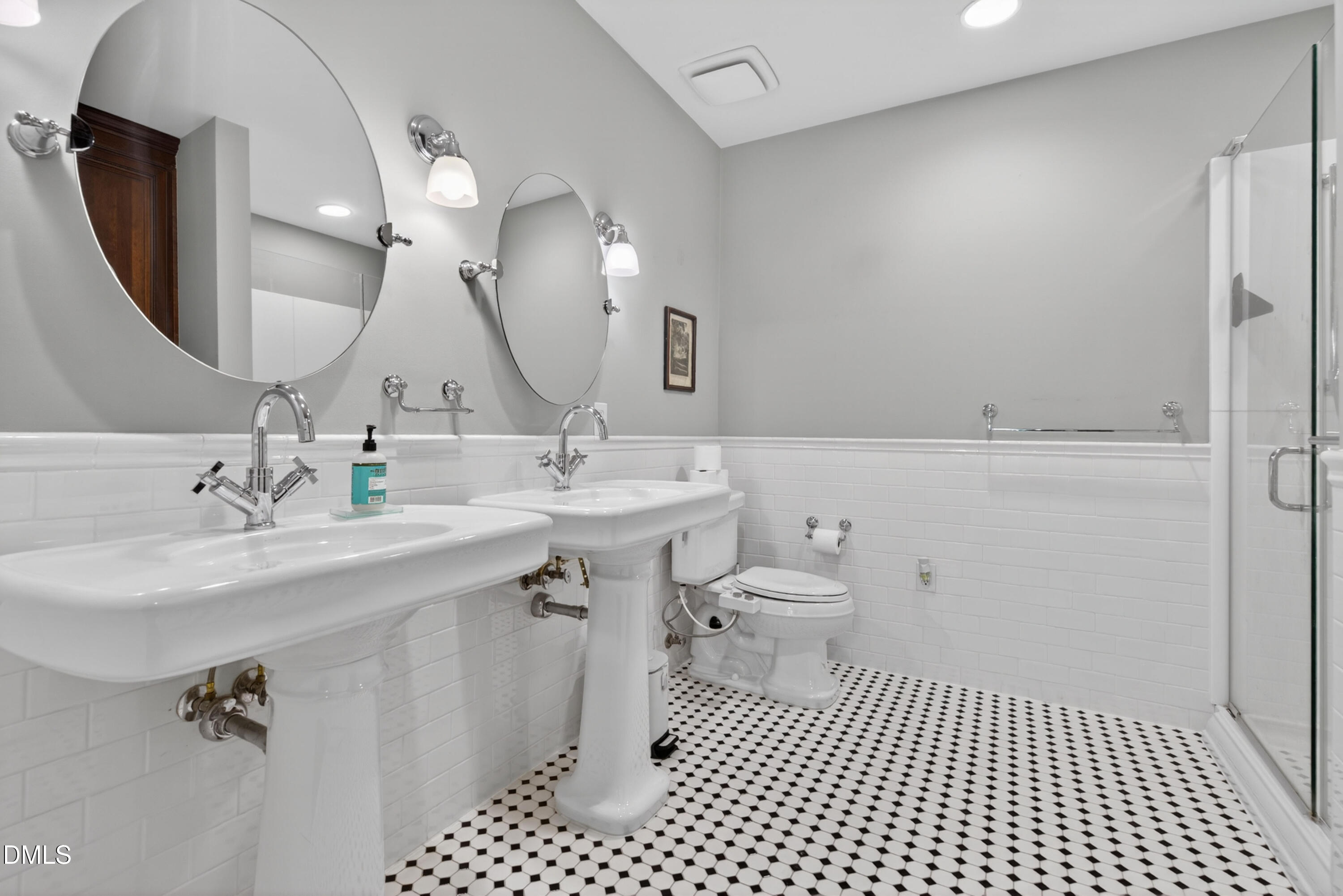 710 Independence Place # 104