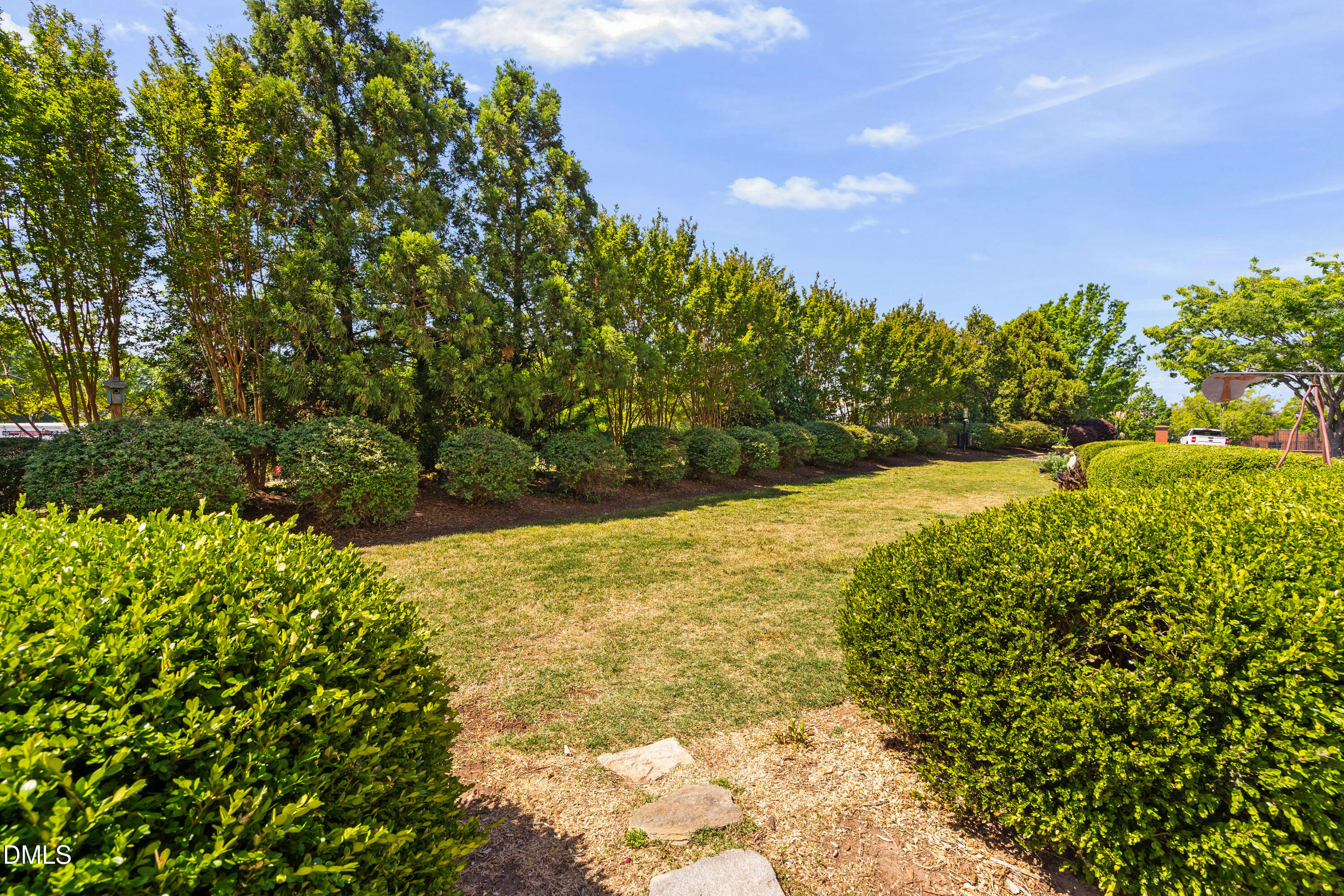 710 Independence Place # 104