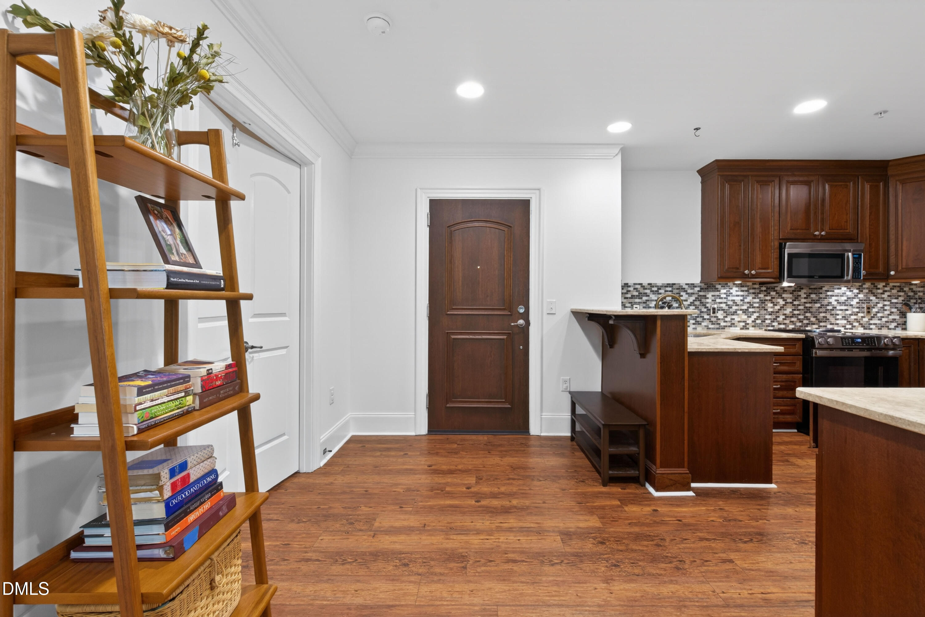 710 Independence Place # 104