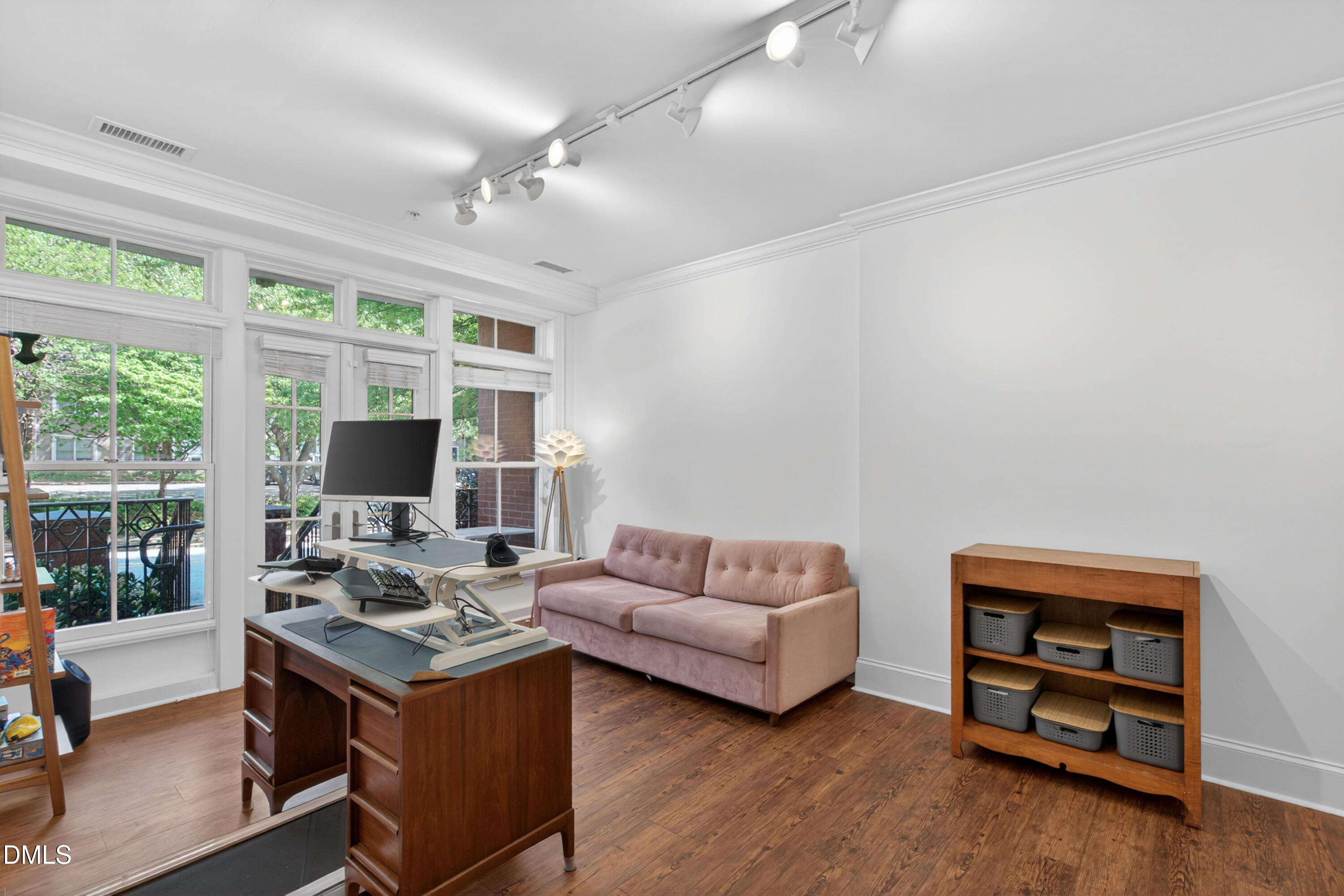 710 Independence Place # 104