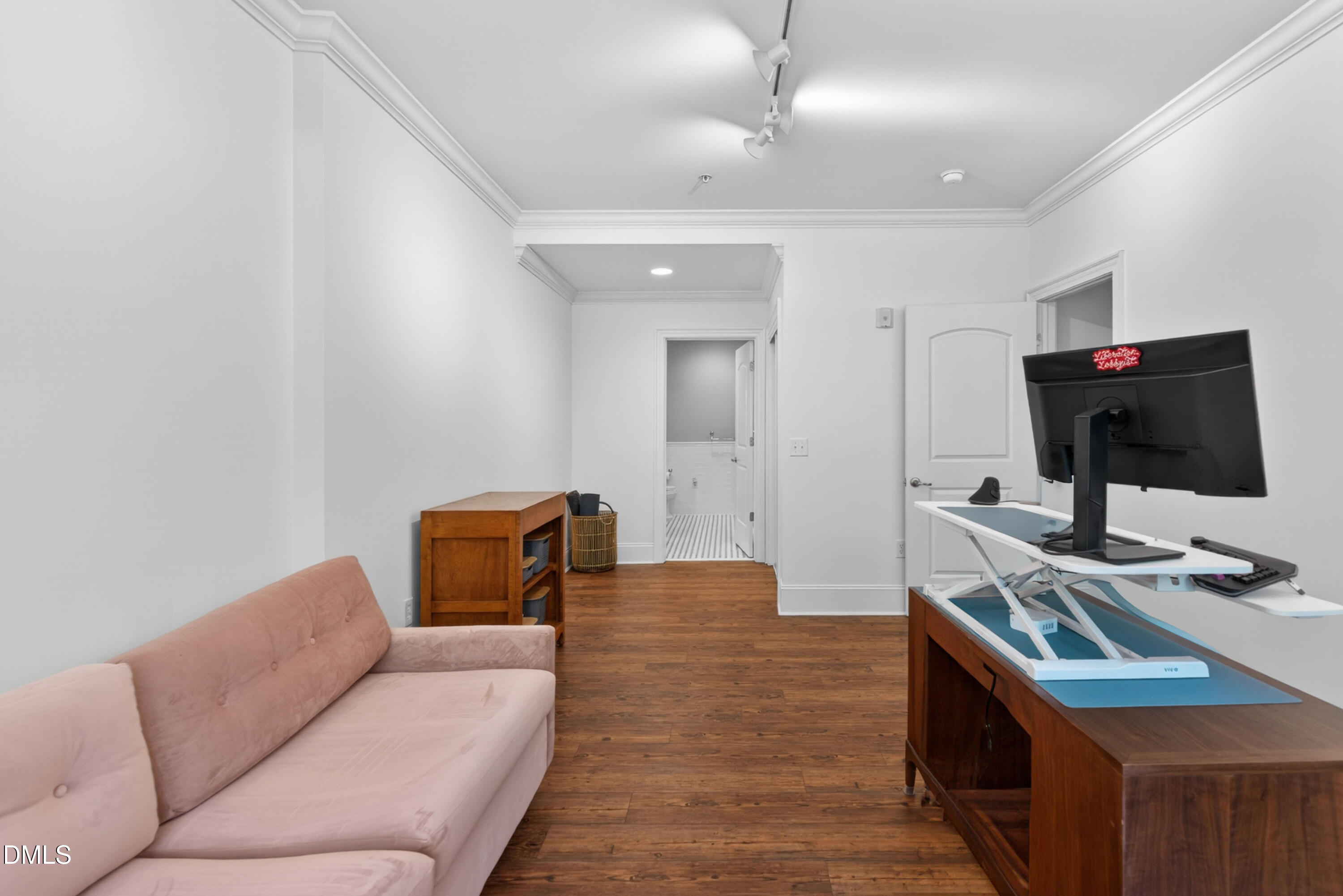 710 Independence Place # 104