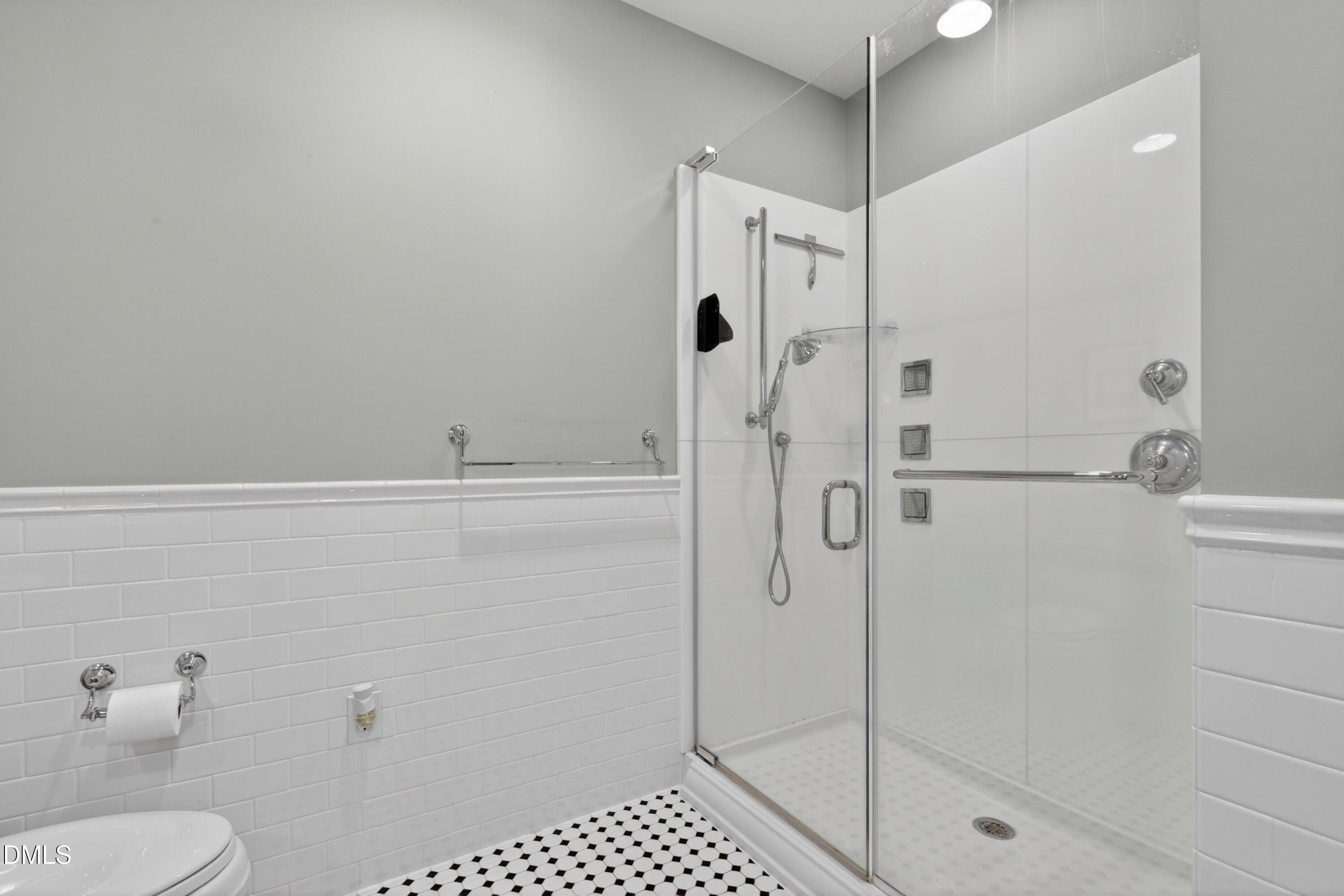 710 Independence Place # 104