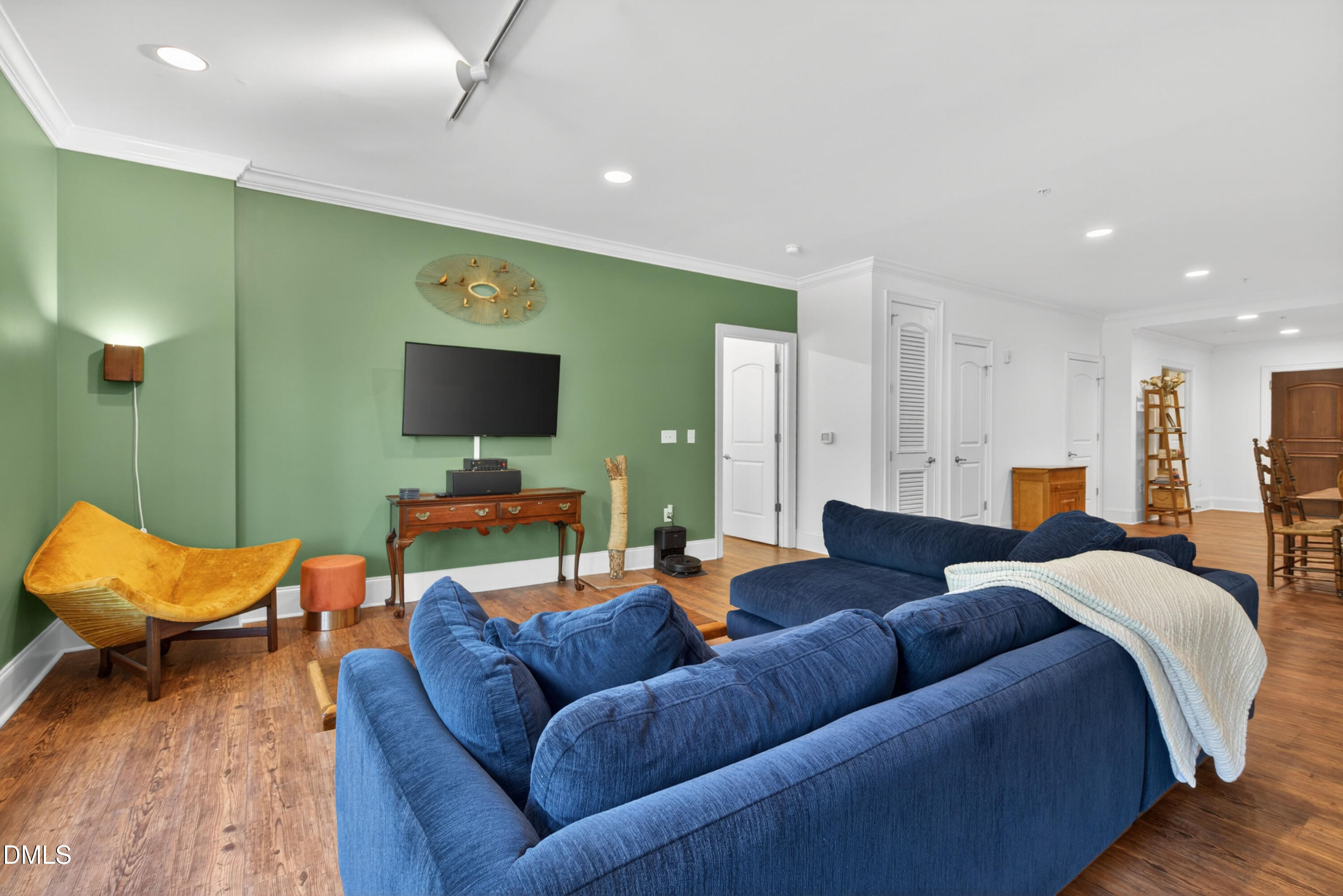 710 Independence Place # 104