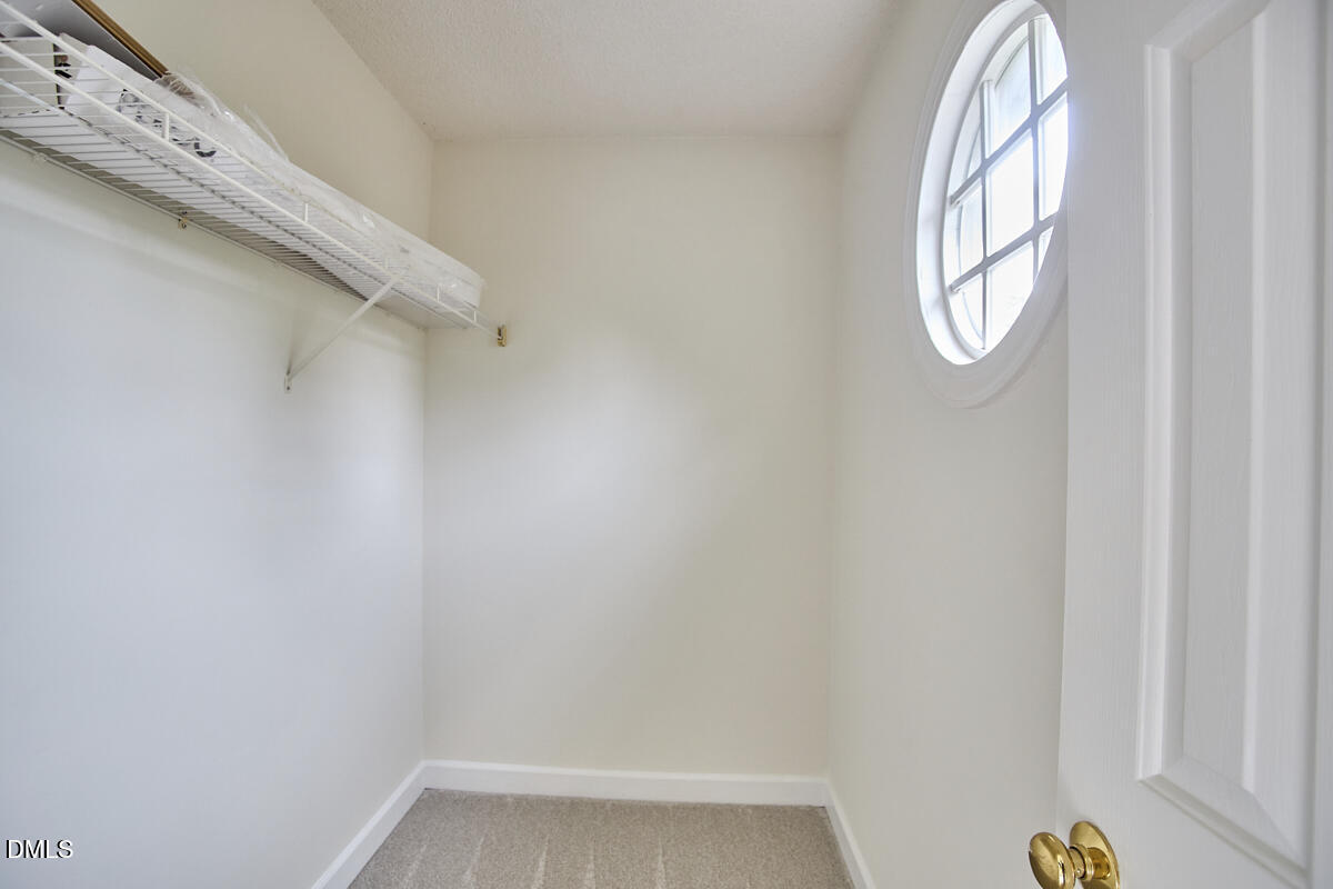 111 Windward Court