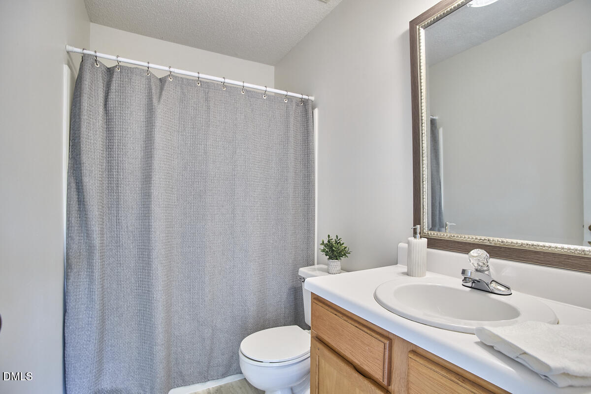 111 Windward Court