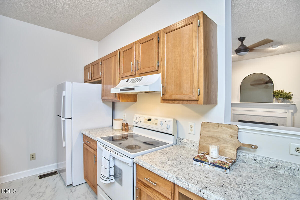 111 Windward Court