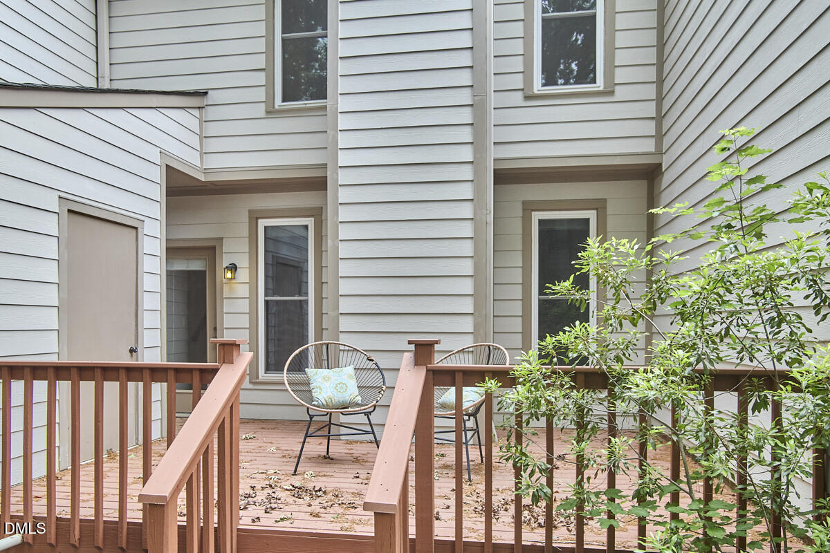 111 Windward Court