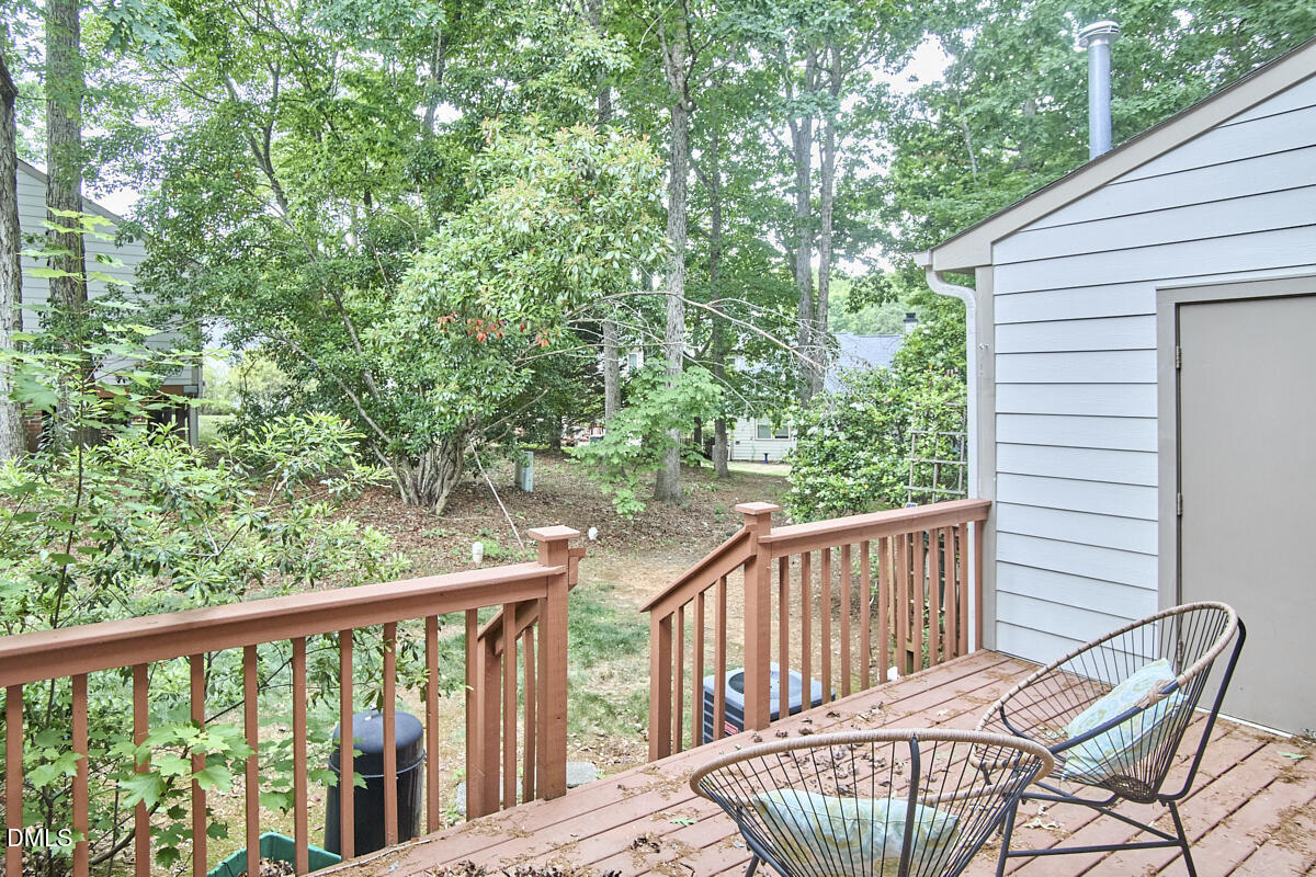 111 Windward Court
