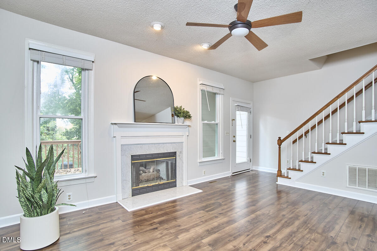 111 Windward Court