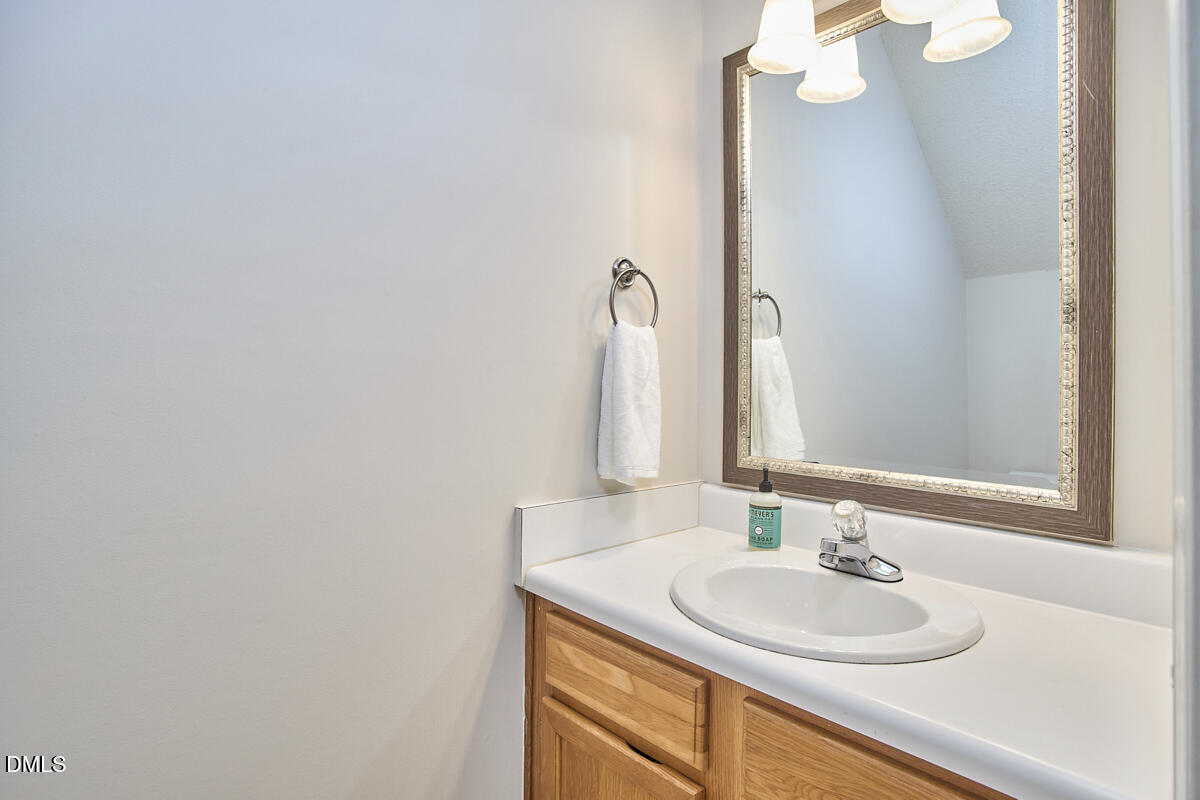 111 Windward Court