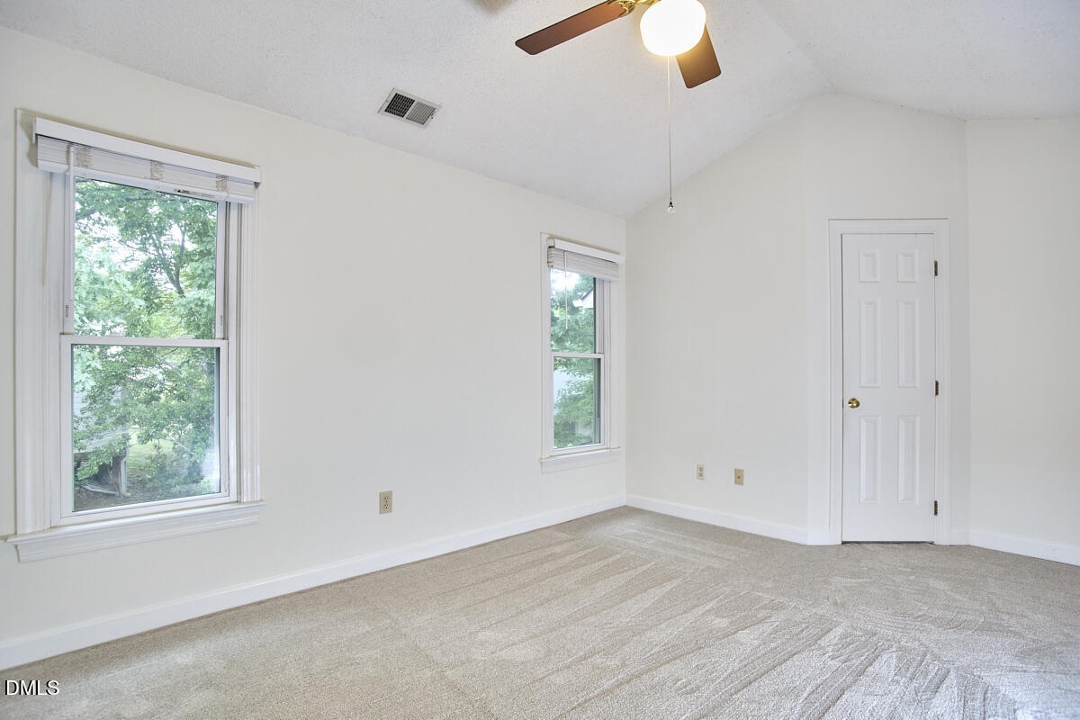 111 Windward Court