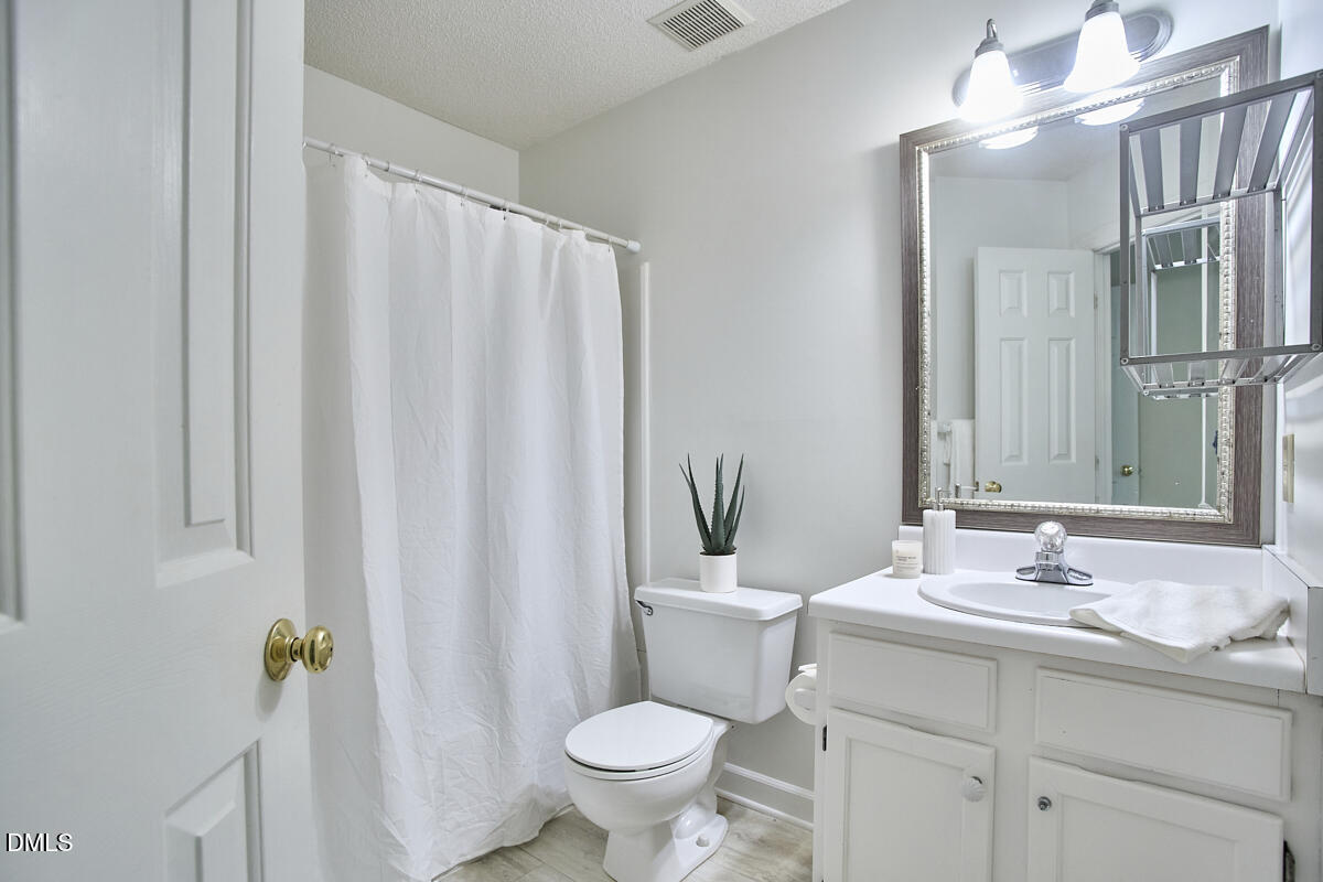 111 Windward Court