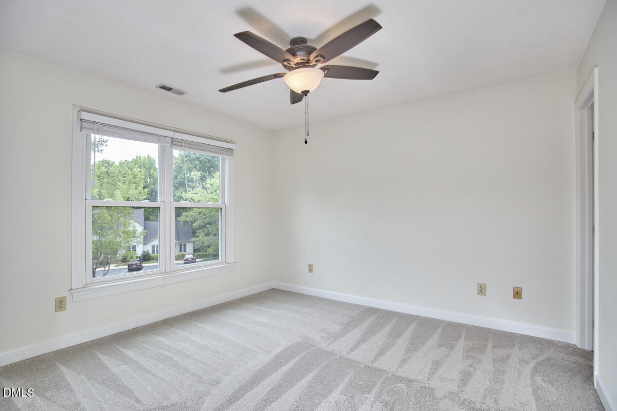 111 Windward Court