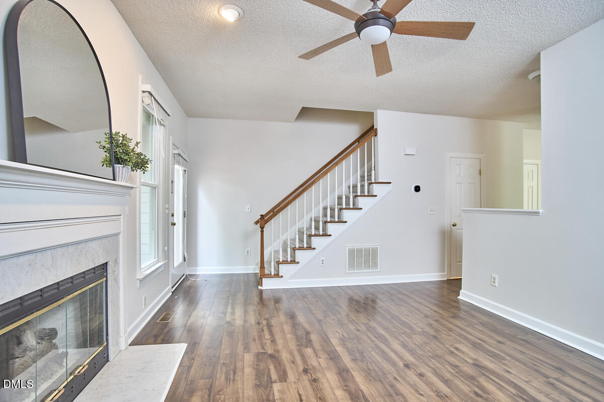 111 Windward Court