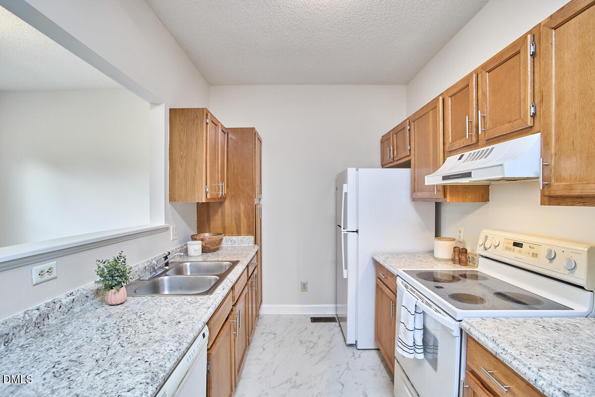 111 Windward Court