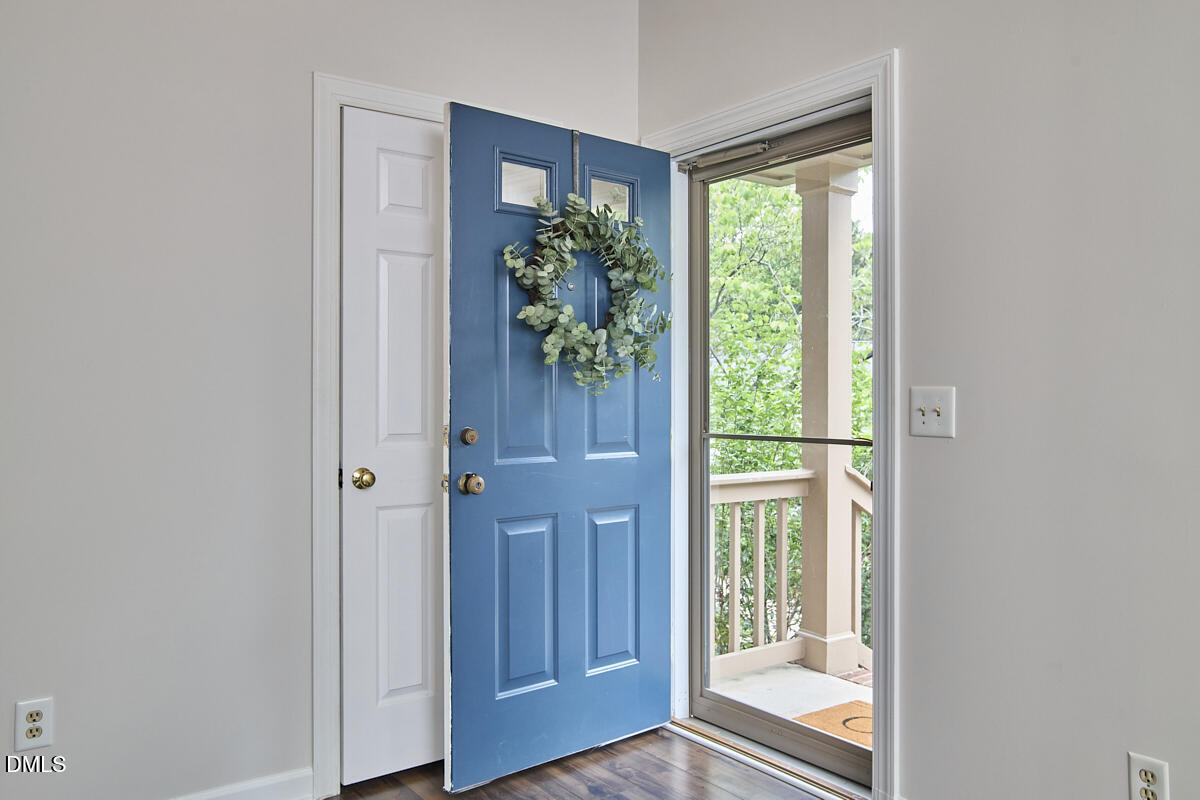 111 Windward Court