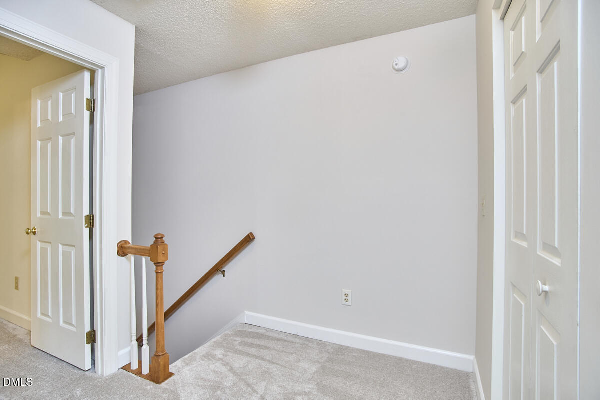 111 Windward Court