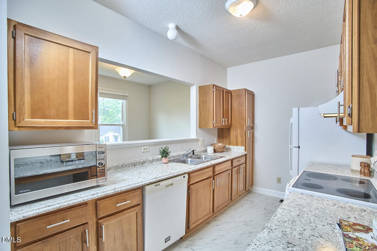 111 Windward Court