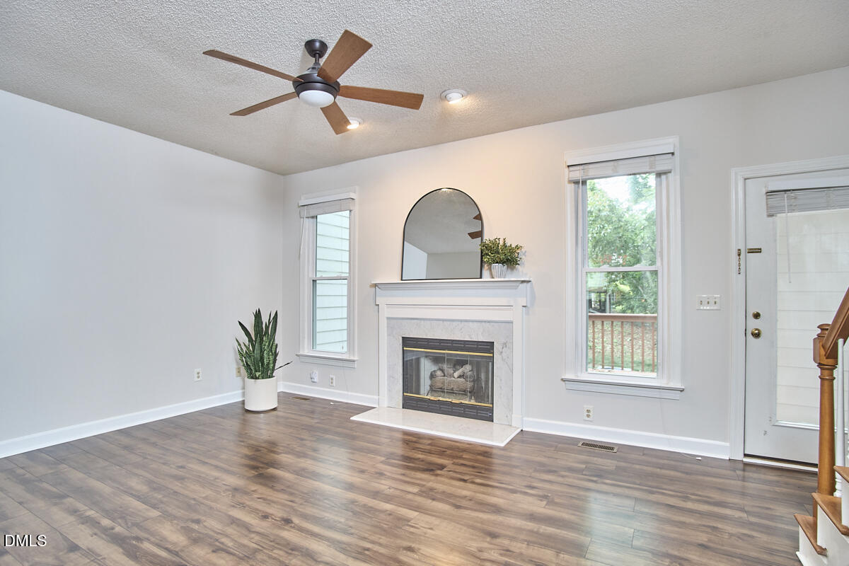 111 Windward Court