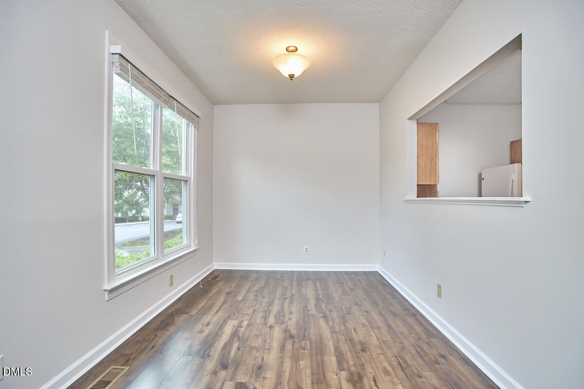 111 Windward Court
