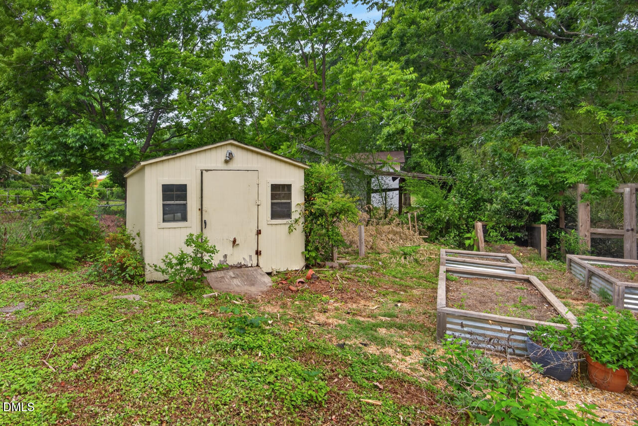 2007 Seneca Drive
