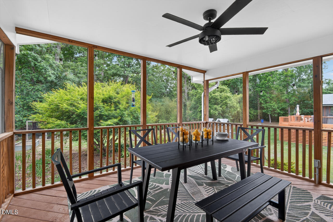 2007 Seneca Drive