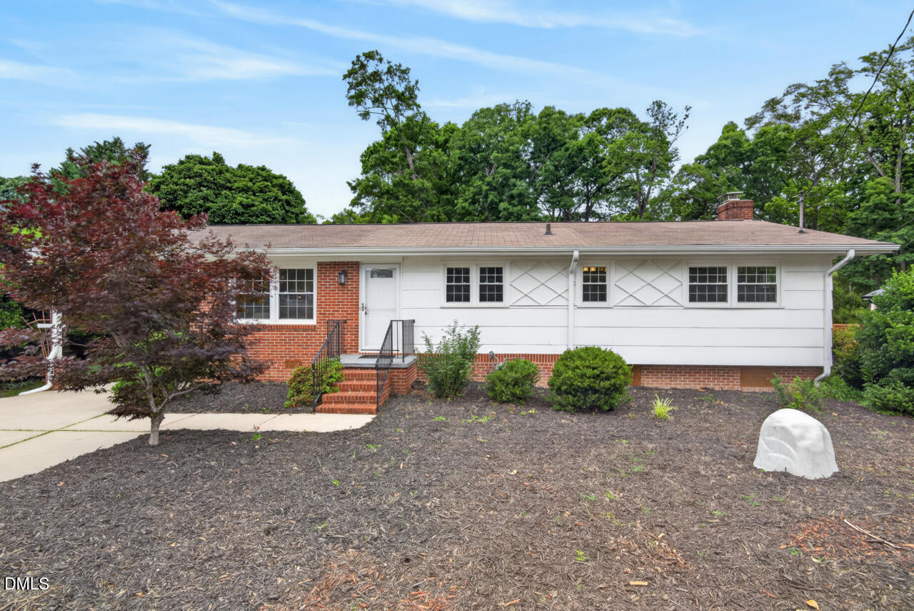 2007 Seneca Drive