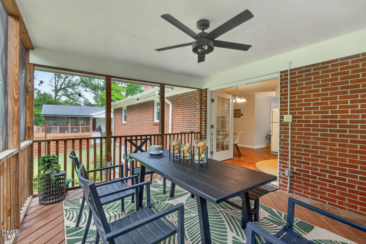 2007 Seneca Drive