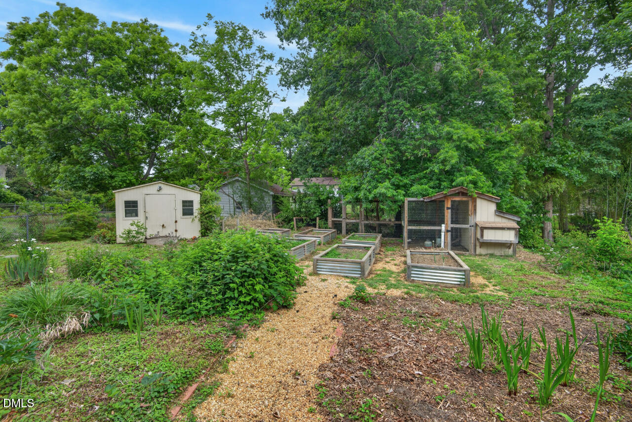 2007 Seneca Drive