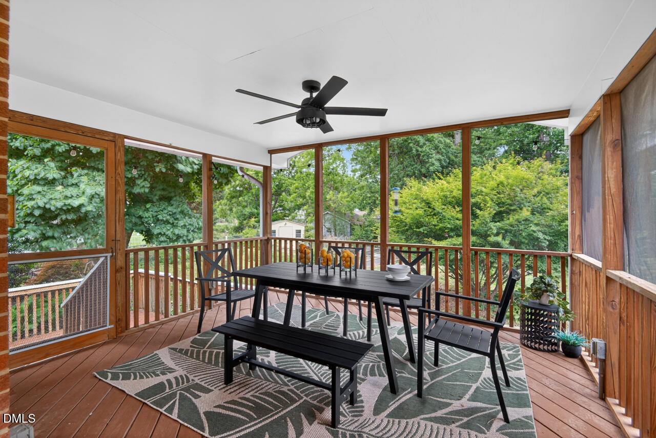 2007 Seneca Drive