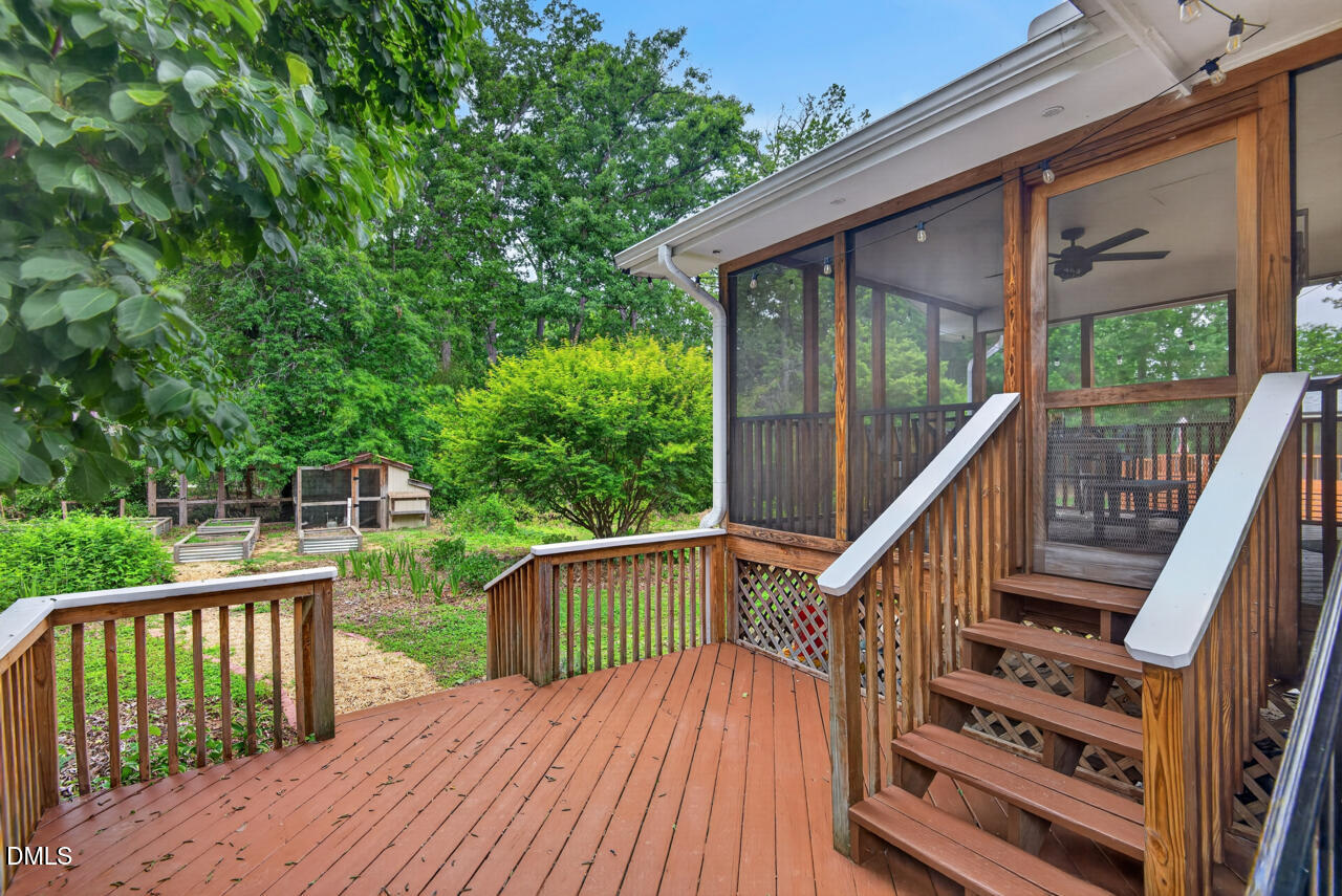 2007 Seneca Drive