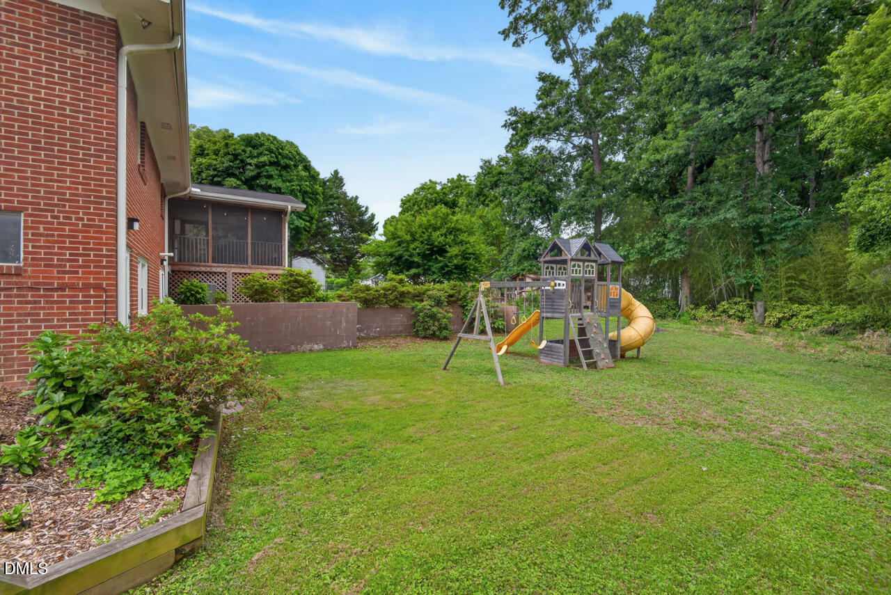 2007 Seneca Drive