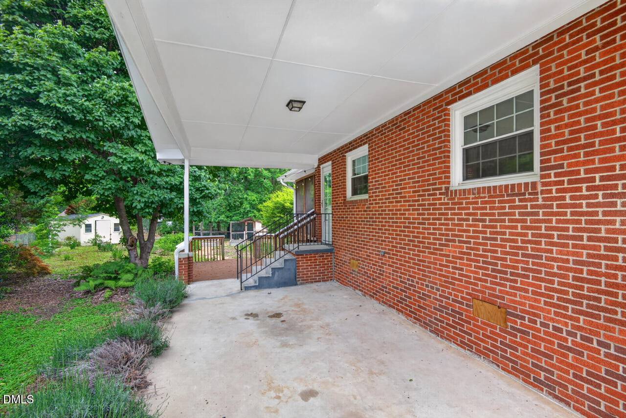 2007 Seneca Drive