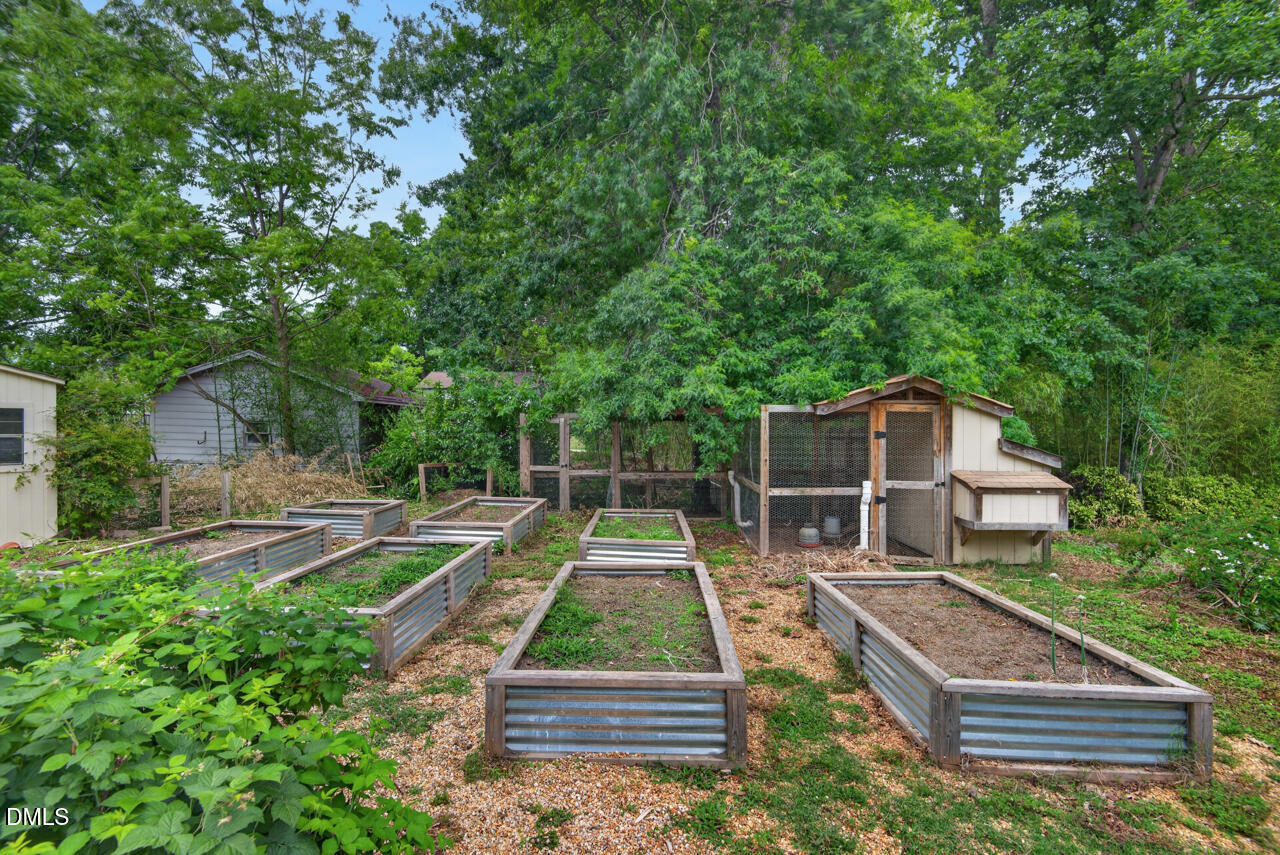 2007 Seneca Drive