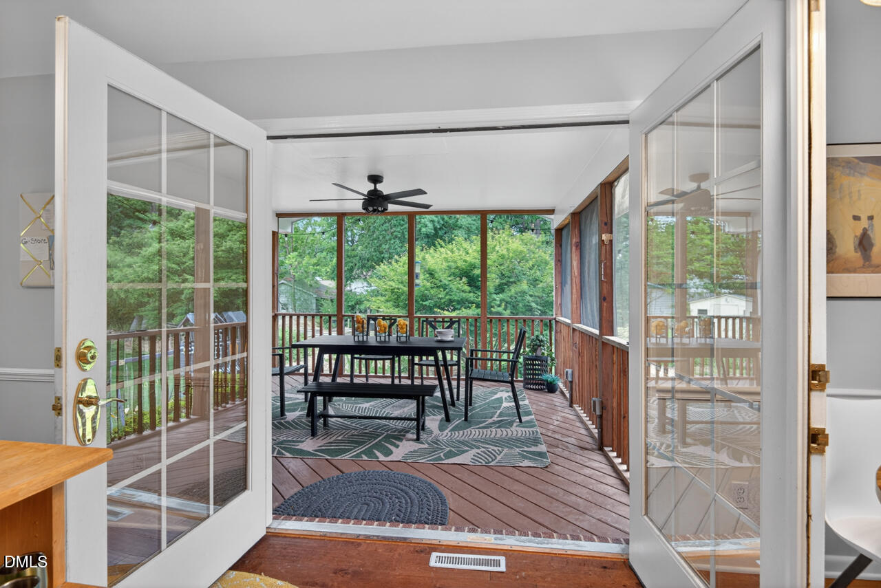 2007 Seneca Drive