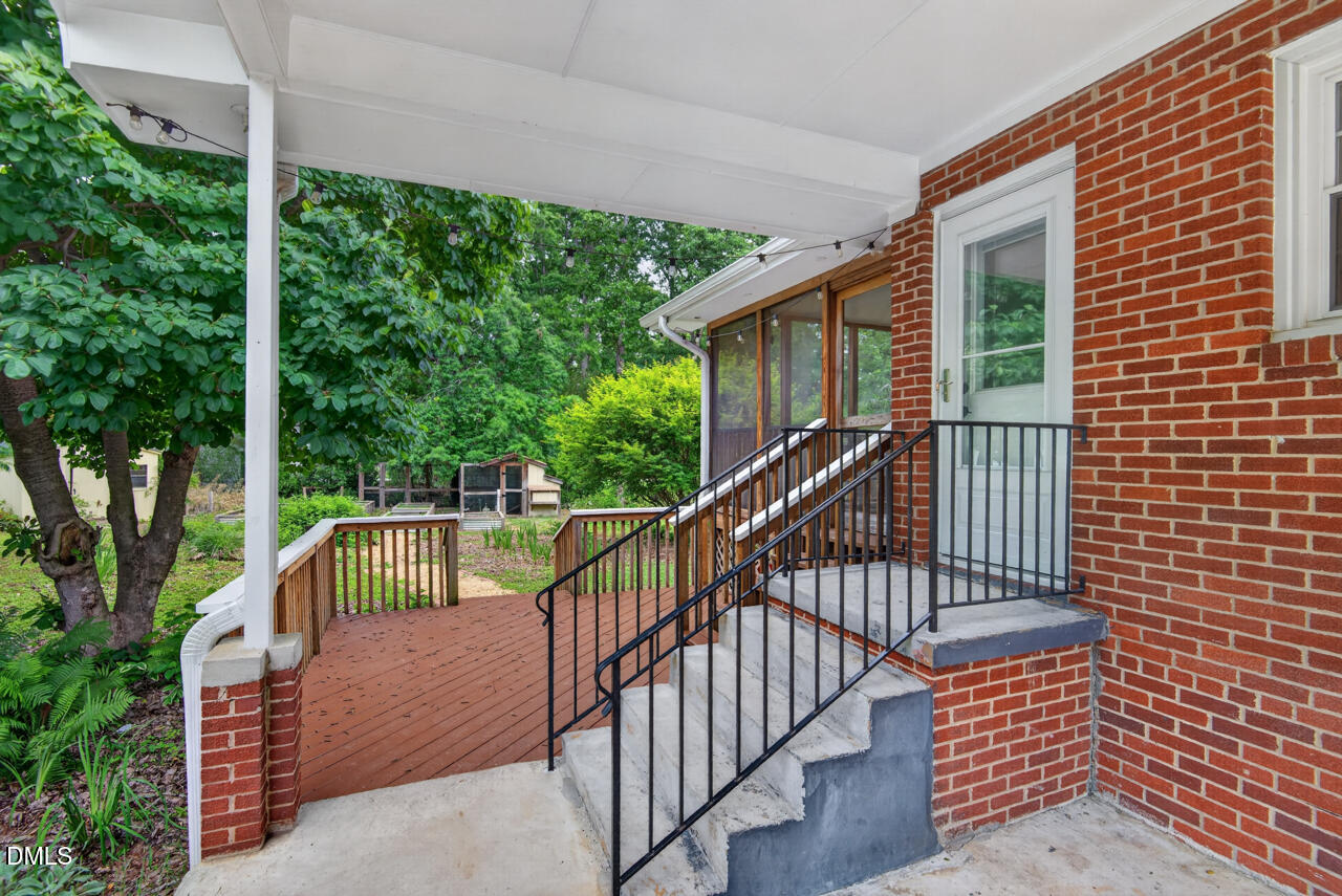 2007 Seneca Drive