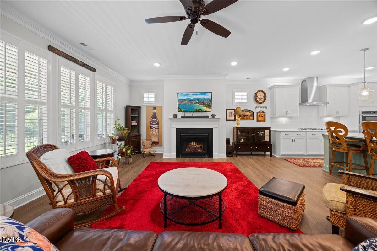 248 Falls Village Drive
