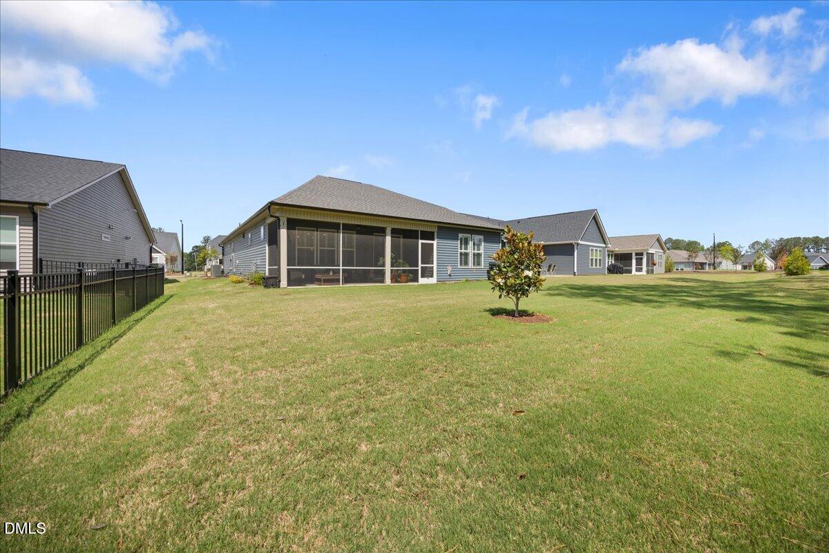 248 Falls Village Drive
