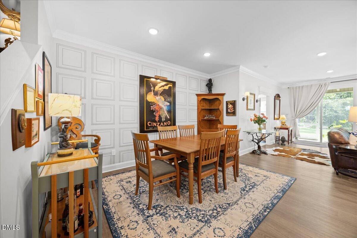 248 Falls Village Drive