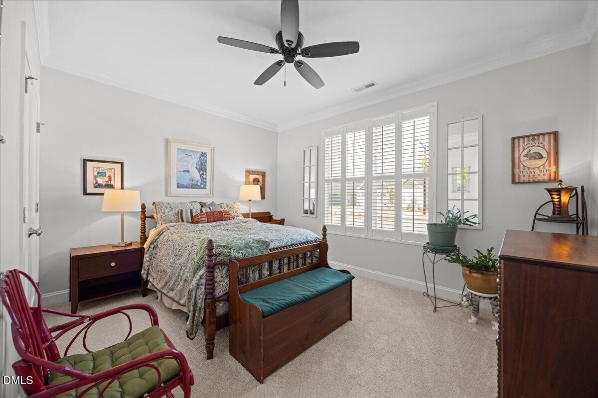 248 Falls Village Drive