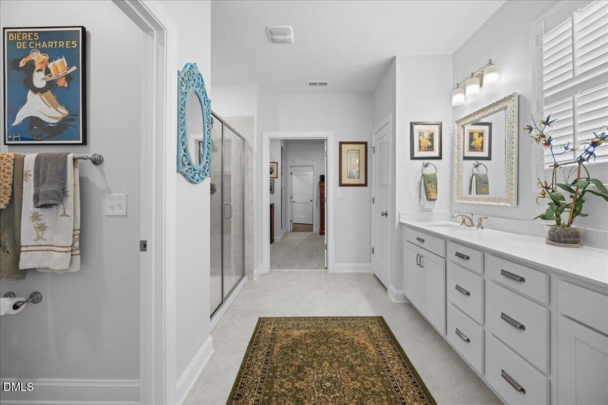248 Falls Village Drive