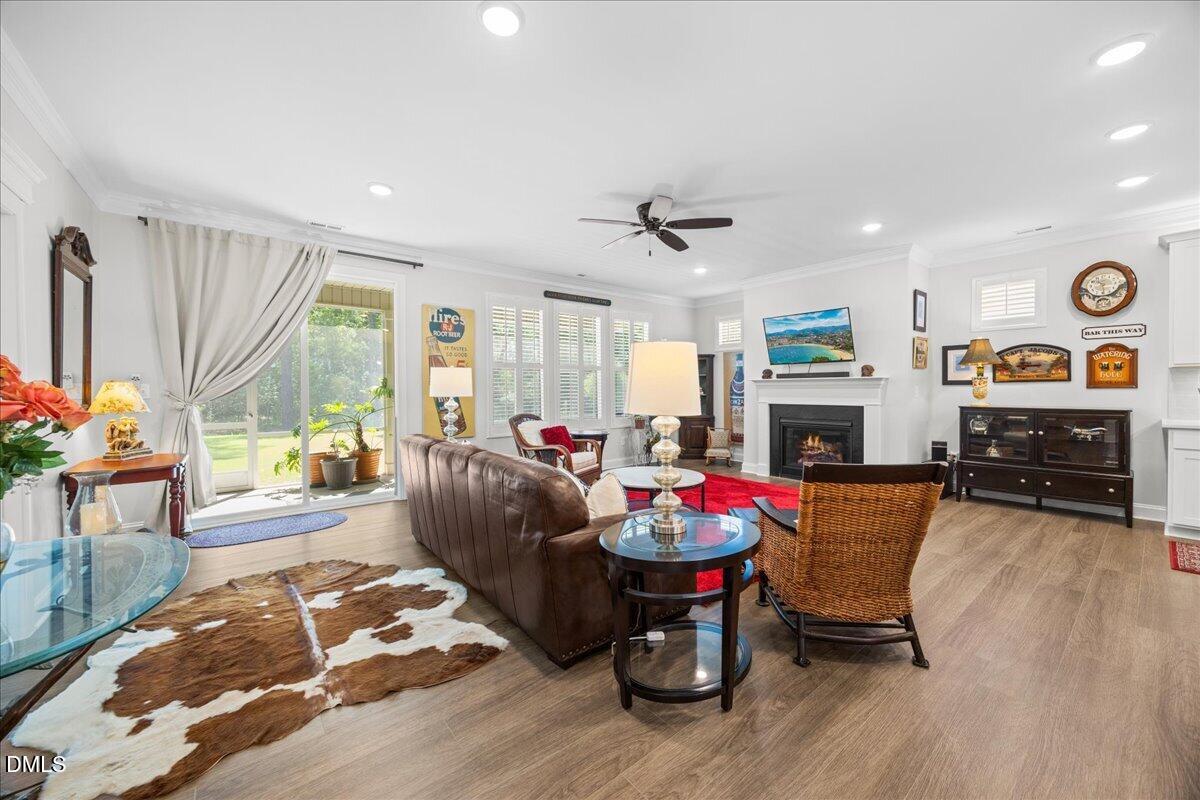 248 Falls Village Drive