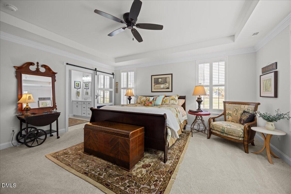 248 Falls Village Drive