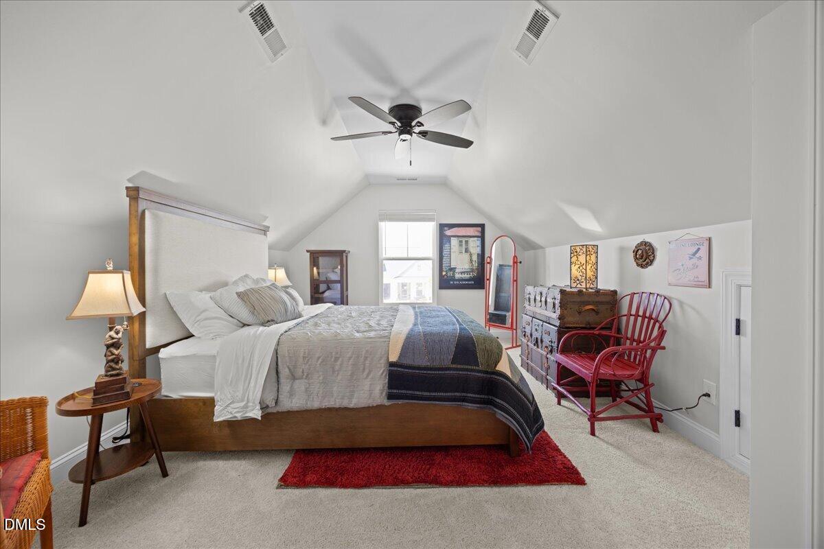 248 Falls Village Drive