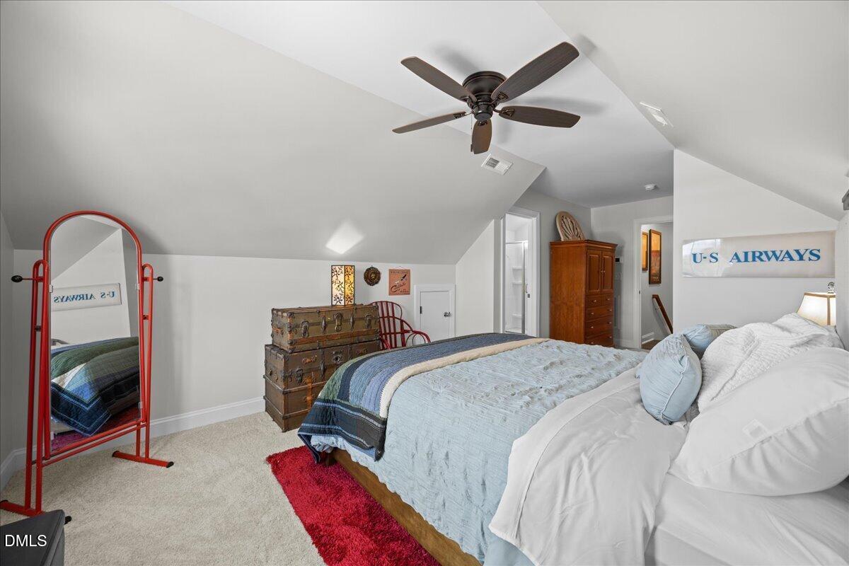 248 Falls Village Drive