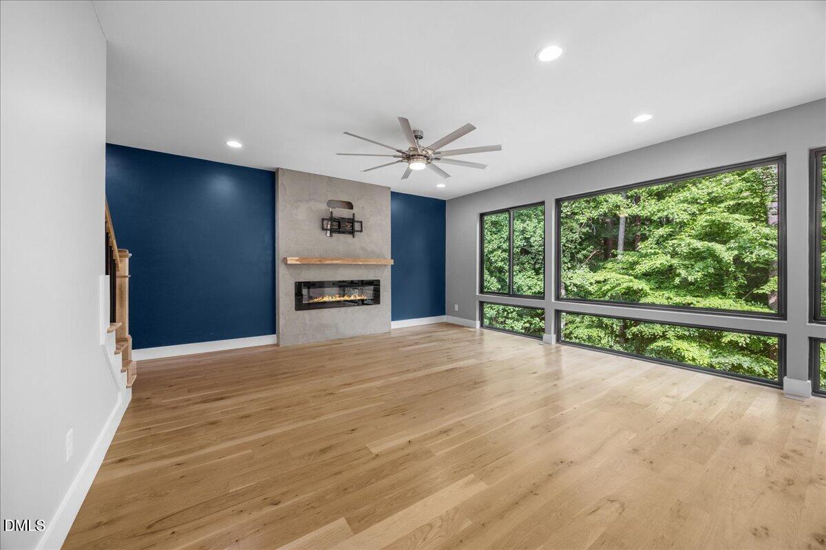 1401 Freshwater Court
