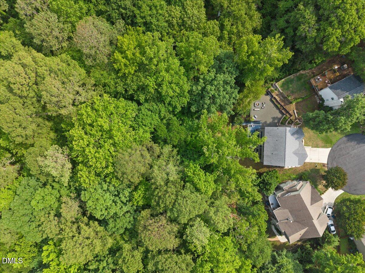 1401 Freshwater Court