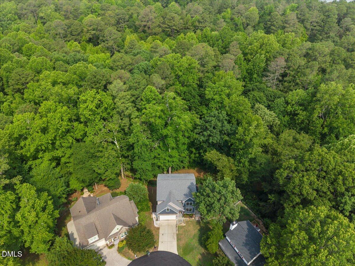 1401 Freshwater Court
