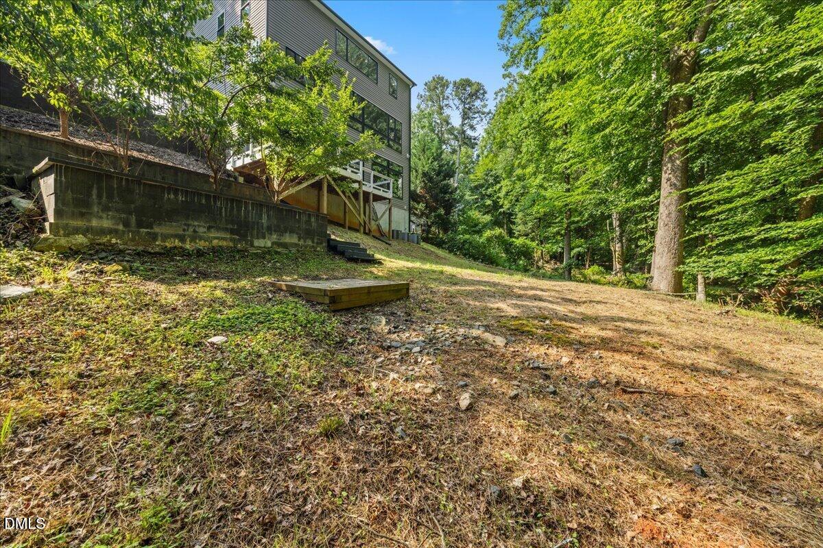 1401 Freshwater Court