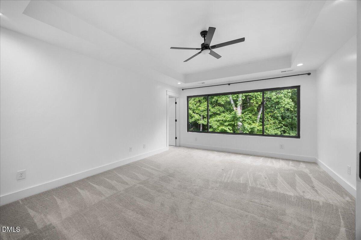1401 Freshwater Court